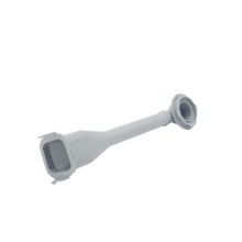 Wasserleitung Für Obere Rampe Geschirrspüler 761810162
