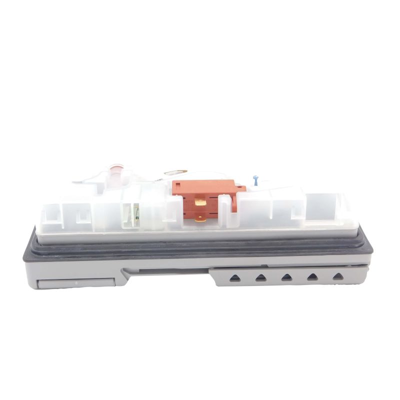 Distributore Detersivo 41900461 Lavastoviglie CANDY,HOOVER,BOSCH,EL...