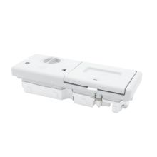 Verteiler Geschirrspüler 15AG024