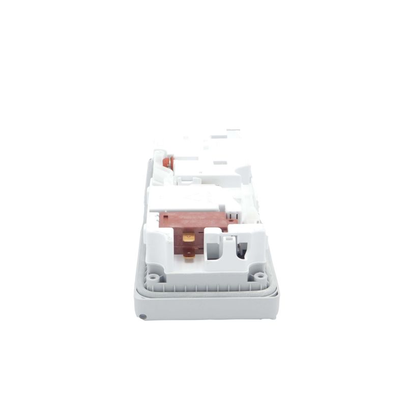 Ammortizzatore Singolo Originale Lavatrice CANDY,HOOVER,ZEROWATT 41017168
