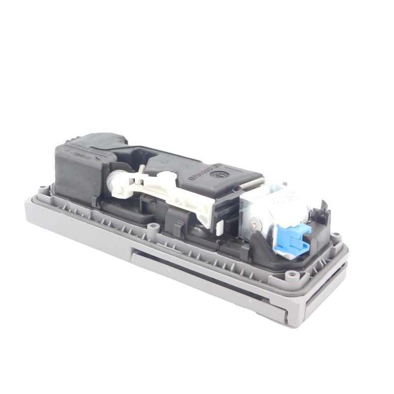 Distributore Detersivo 812890080 Lavastoviglie SMEG,FRANKE