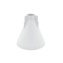 Candy Hoover Trichter - Trichter Geschirrspüler 91601457