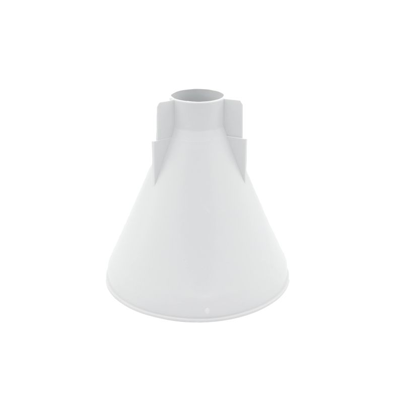 Imbuto Sale 91601457 Lavastoviglie CANDY,HOOVER