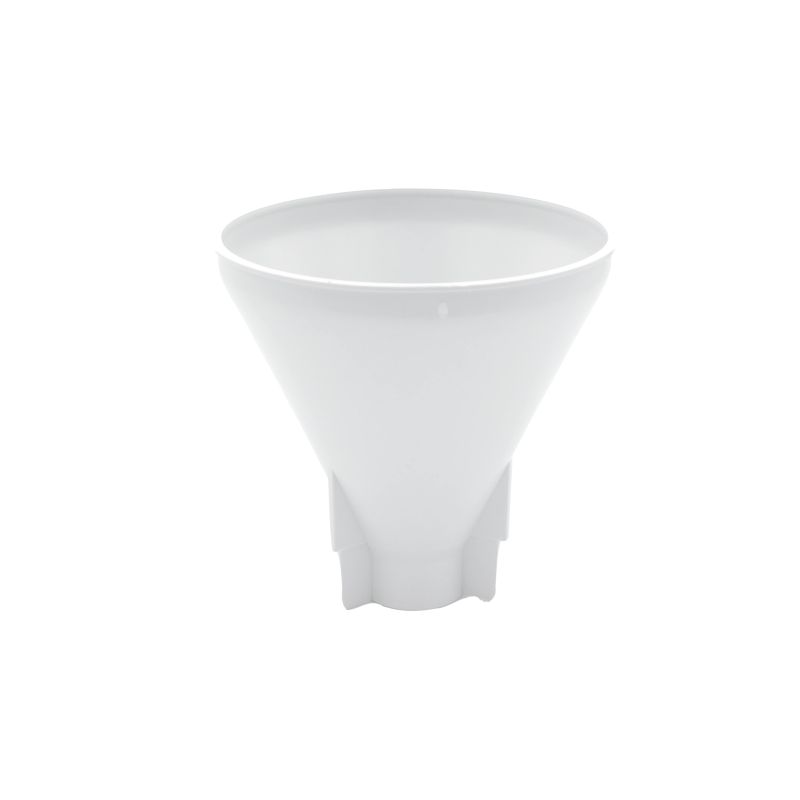 Imbuto Sale 91601457 Lavastoviglie CANDY,HOOVER