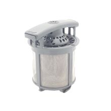 Electrolux Aeg Sieb Geschirrspüler - Ablauffilter,satz Geschirrspüler 1119161105