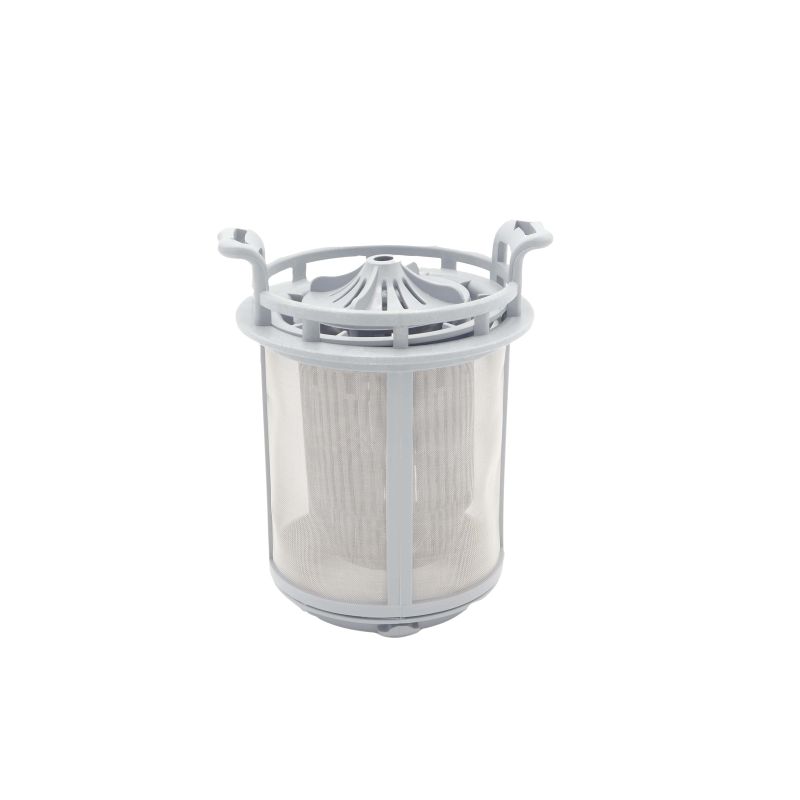 Filtro Centrale 693410546 Lavastoviglie SMEG,FRANKE