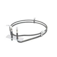 Heizung 2000w Passend Für Ariston Backofen CU512001