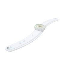 Candy Hoover Sprüharme - Oberer Sprüharm Geschirrspüler 49017957