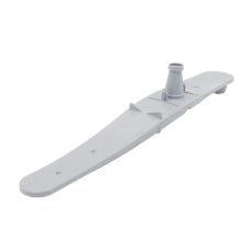 Smeg Sprüharme - Sprüharm Unten Ls08 Geschirrspüler 764570114