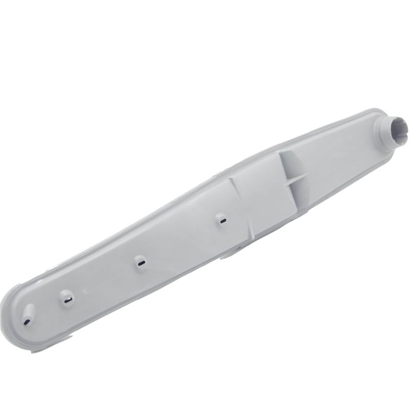 Irroratore Inferiore Orbitale 764570114 Lavastoviglie SMEG