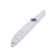 Electrolux Aeg Sprüharme - Sprüharm,ober-,grau Geschirrspüler 1526520034