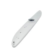 Electrolux Aeg Sprüharme - Sprüharm,ober-,silber Geschirrspüler 1526520216