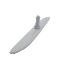 Spülarm Unten Geschirrspüler 1526523400