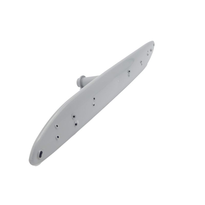 Mulinello Inferiore 1526523400 Lavastoviglie REX ELECTROLUX,AEG,ZOP...