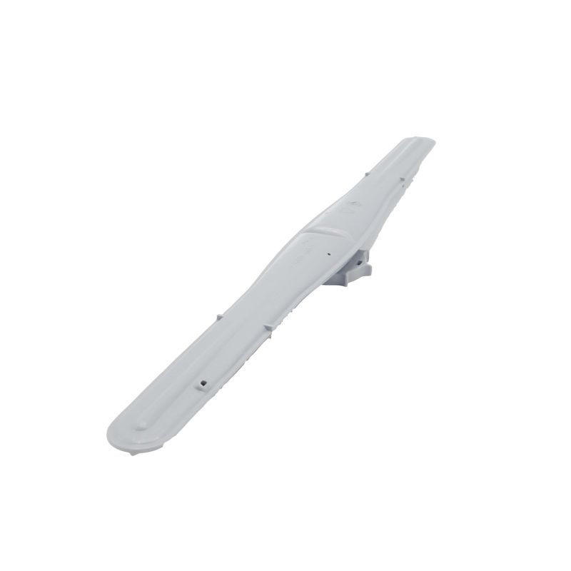 Irroratore Superiore 694570055 Lavastoviglie BAUKNECHT,FRANKE,SMEG,...