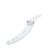 Whirlpool Indesit Sprüharme - C00075746 Sprüharm Oben Gebogen Geschirrspüler C00075746