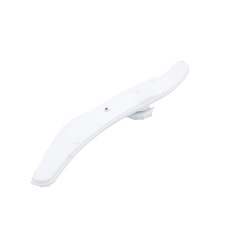 Assieme Irroratore Superiore C00075746 Lavastoviglie HOTPOINT - ARI...