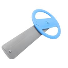 Electrolux Aeg Sprüharme - Bras De Cyclage Inférieur,rond Geschirrspüler 1119208682