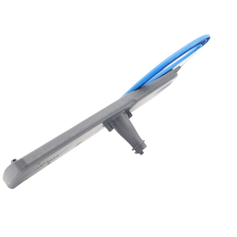 Mulinello Inferiore 1119208682 Lavastoviglie ELECTROLUX,REX ELECTROLUX