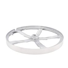 Candy Hoover Riemenscheiben - Trommel Riemenscheibe Waschmaschine 49033810