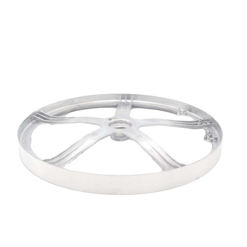 Puleggia Cesto 49033810 Lavatrice CANDY,HOOVER,ZEROWATT