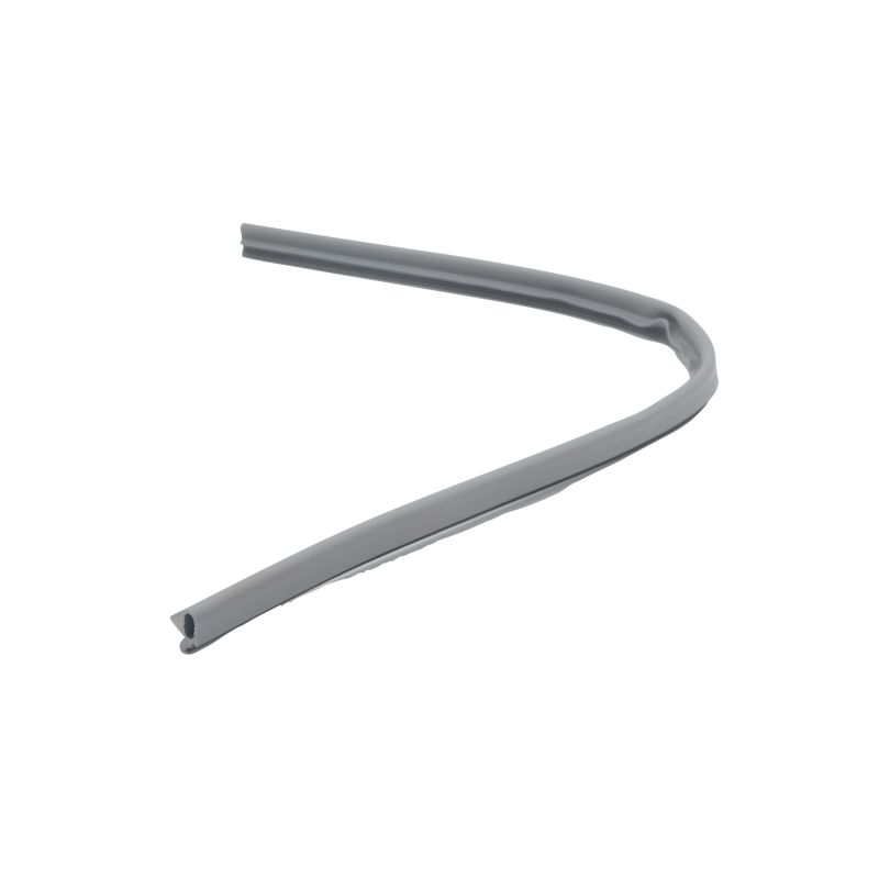 Guarnizione inferiore porta 1887560300 Lavastoviglie BEKO,BOSCH