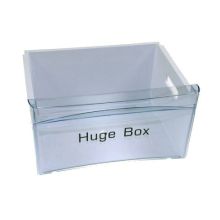 Cassetto Superiore/intermedio Per Congelatore 0060810105