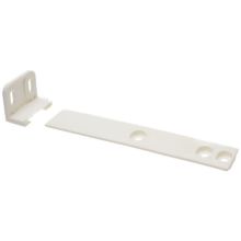 Gr.staffe Scorrimento 015730361