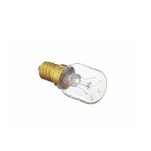 Lampe Kühlschrank 039338