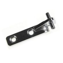 Mitte Scharnier Links Kühlschrank 051331269