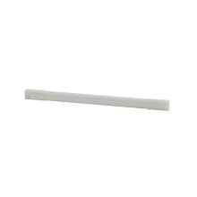Antrieb 72.300.004 Kühlschrank 066888