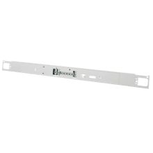 Frontmodul Kühlschrank 11012542
