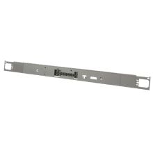 Bedienteilmodul Kühlschrank 11012544