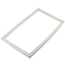 Guarnizione Decalcificatore 130688