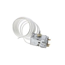 Thermostat A110057 mit 3 Kontakten Bosch KGS3702FF/02 Kühlschrank