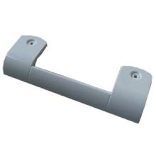 Griff Rm76 Kühlschrank 169350