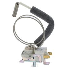 Thermostat Kühlschrank 172847