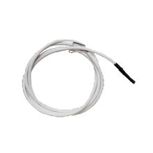 Sensore Per Frigorifero Frigorifero Bosch KSU44520FF/01
