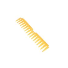 Flaschenhalterung Kühlschrank 2002794176