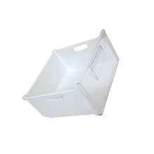 Cassetto Congelatore Completo 2003790256