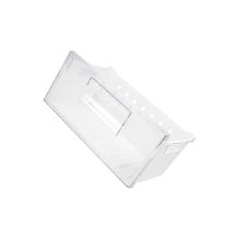 Cassetto Congelatore,completo, 2003790280