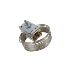 K56p1427 Thermostat-tiefkühl K56l1800, K56l-1903 Kühlschrank 2054710047
