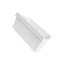 Electrolux Aeg Gemüsefach - Gemüsekasten Kühlschrank 2060491350