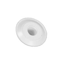 Anschlag Kühlschrank 2060531007