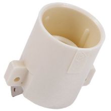 Lampenfassung Kühlschrank 2061201014