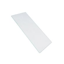 Electrolux Aeg Glasplatten - Glasboden Kühlschrank 2062321068