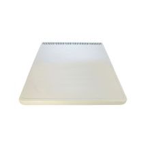 Arbeitsplatte Kühlschrank 2062819020