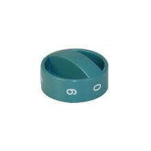 Thermostatknebel,bedruckt Kühlschrank 2062986142