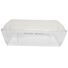 Cassetto,serigrafato 2064370113