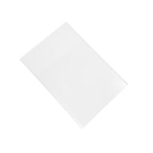 Tür Kühlschrank 2064574052